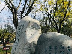 -成都杜甫草堂博物馆