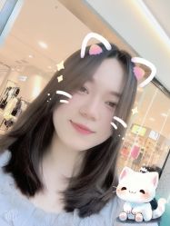 -MAKE SENSE美可沙龙