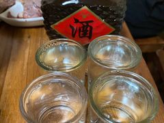 -正宗天津烧麦馆(柳州路店)