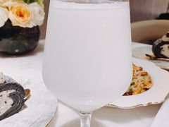 -闻见中国海南菜(K11店)
