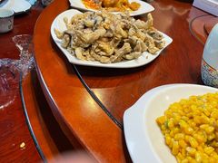 -石门豆腐王(九中街店)