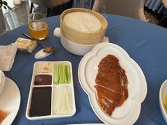 -宴周康·精致江浙菜(周浦店)