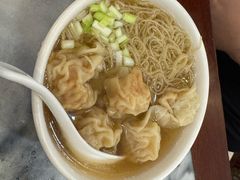 -竹园竹升面(西关总店)