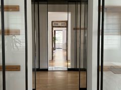 -设计共和 Design Republic(江宁路店)