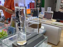 -垚陶陶(同成街华联店)