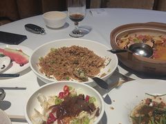 -粤珍轩(凤城九路店)
