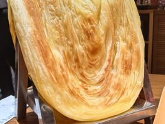 -鸽子窝(青塔店)