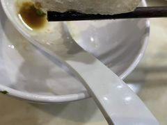 -长平老姿娘夜粥(平东一街店)