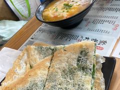 -聚缘坊特色名小吃(天元西街店)