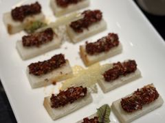 -芙蓉堂(武汉天地店)