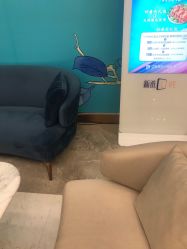 -西安伊美尔医疗美容医院