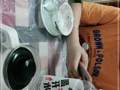 -吴记口味馆