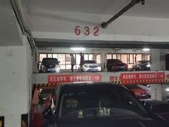 -翠亭酒家(山西南路店)