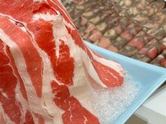 -帝皇海海鲜豆捞(桐泾商务广场店)