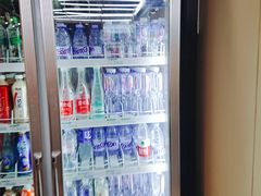 -绿滋肴江西特产超市(南昌站店)