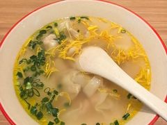 -小杨生煎(龙阳广场店)