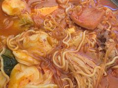 -汤连得(长清路店)