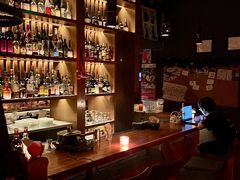 -RMK Shochu Bar(三诺店)