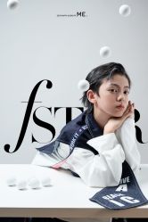 点击看大图 -大拇指高端儿童摄影(光明区店)