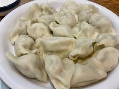 -小船渔村•大连菜•大连焖鱼(明泽街店)