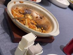 -小天厨民间菜馆(深圳街店)