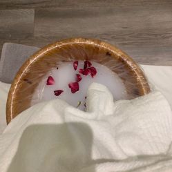 -奥斯芬欧系贵族SPA