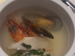 -王品牛排(合肥万象城店)