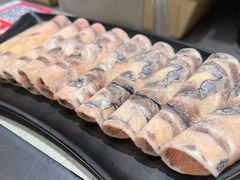 -海底捞火锅(太阳宫凯德mall店)