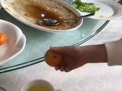 -金德酒楼(沧口路店)