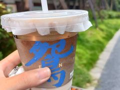 -via coffee(万象城店)