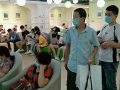 -学知乐教育·幼小衔接·小学科辅导(嘉定镇校区)