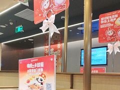 -海底捞火锅(亲贤北街店)