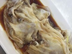 -源记肠粉(华贵路店)