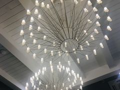 -樾餐厅泰式海鲜火锅(民歌湖店)
