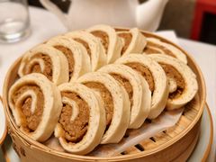 -到家尝北京菜(西坝河店)