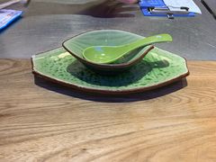 -鱼库·不仅是一家烤鱼店(车公庙店)