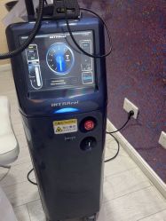 -上海首尔丽格医疗美容医院