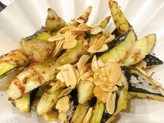 -金哥私房菜馆(张府园总店)