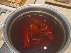 -吉野家(上地三街店)