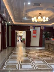 -南京医科大学友谊整形外科医院