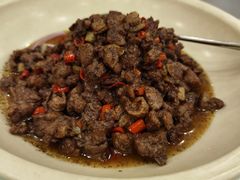 -九头鸟酒家(四道口店)