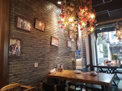 -印象江南(东栅店)