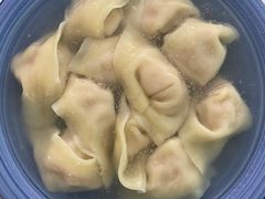 -老半斋(福州路店)