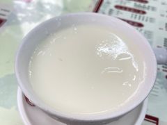 -香港華心糖水鋪(南西总店)
