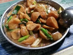 -禄源公·老莞诚饭店