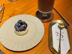 -25#COFFEE(古地石店)