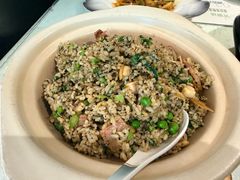 -陈江波老鸭煲(化工路店1号店)