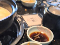 -捞王猪肚鸡火锅(昆山店)