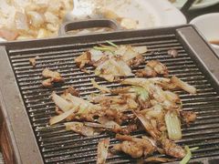 -潮界(LU·ONE凯德晶萃广场店)