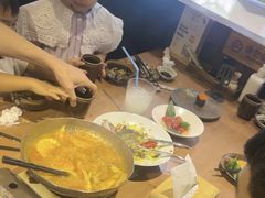 -稻前Taoki(方圆荟店)